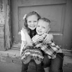 Meet your Posher, Ashleigh